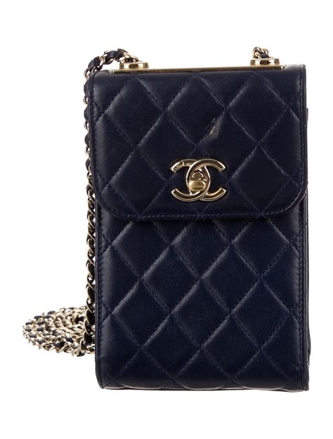 chanel iphone pouch|buy chanel bag online australia.